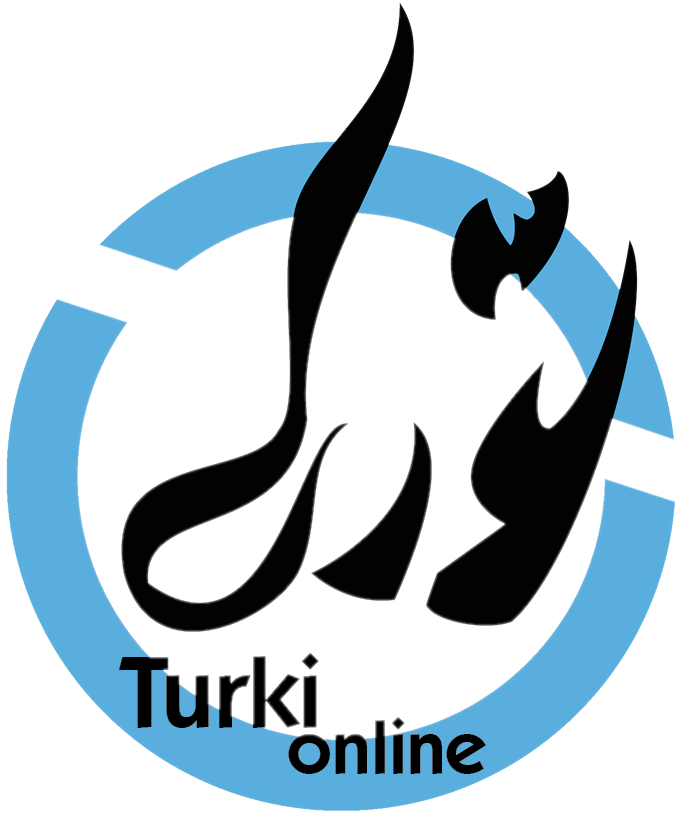 Chagatai Turki